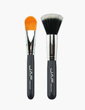 Cosmetic Sev Brush