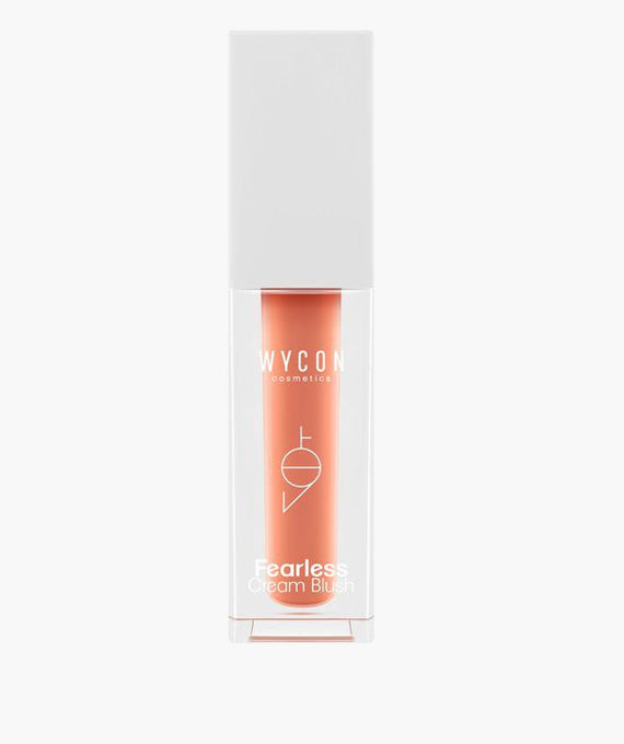 Aesthetica Cosmetics 2