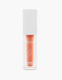 Aesthetica Cosmetics 3