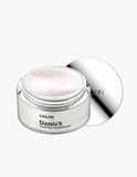 Aesthetica Cosmetics 3