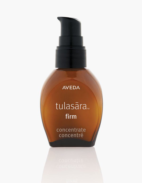 Aesthetica Cosmetics 3